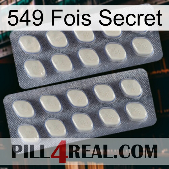 549 Times Secret 07